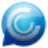 CC��ҵͨѶ