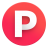 PinStack1.0.0 高效桌面整理工具