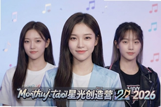 MonthlyIdol�ǹⴴ��Ӫ2026���°��������Ź��Դ�ȫ