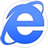 �����������v1.0.0 ���ٰ�ȫ�����