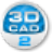 Ashampoo 3D CAD Architecture9.0 三维建筑设计