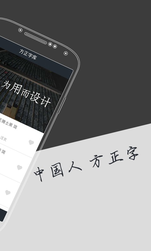 �ּ�{package_version_name} �����������