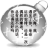 ASCII��ת����