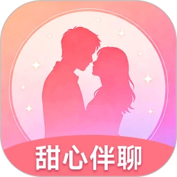 ���İ���1.9.1 ���콻��
