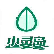 小灵岛1.2.7 灵动岛交互工具