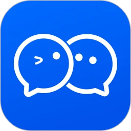 OOȦȦ1.3.0 �罻��������