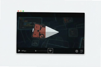 SMPlayer���������ذ�װ�̳���ʹ�ü���