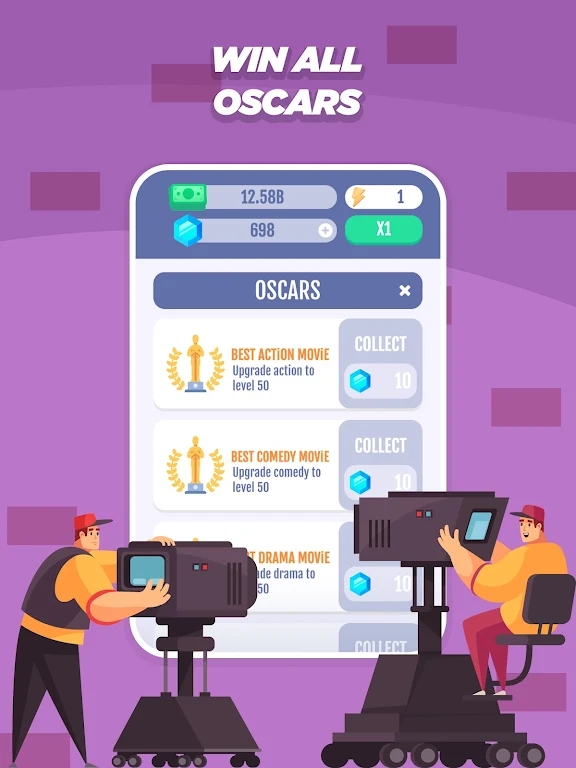 Movie Studio2026.1.0 视频剪辑
