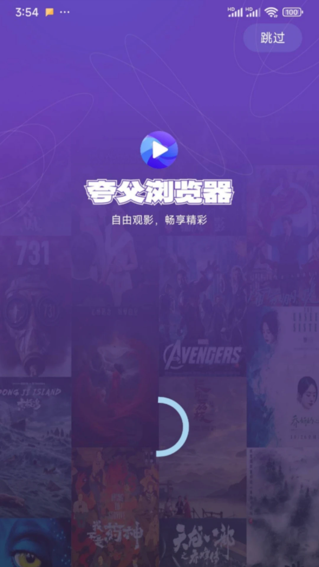 �丸�����3.0.1 �����������