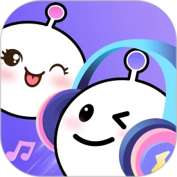 嘻嘻开黑1.0.0_S 开黑组队版