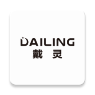 戴灵耳机1.0.33 智能耳机管理