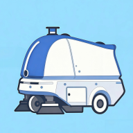 CoolClean3.3.8 手机清理神器