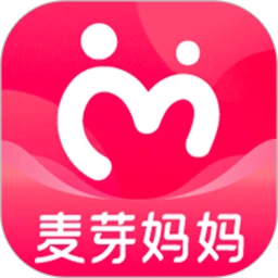 麦芽妈妈3.3.0 手机赚钱购物助手