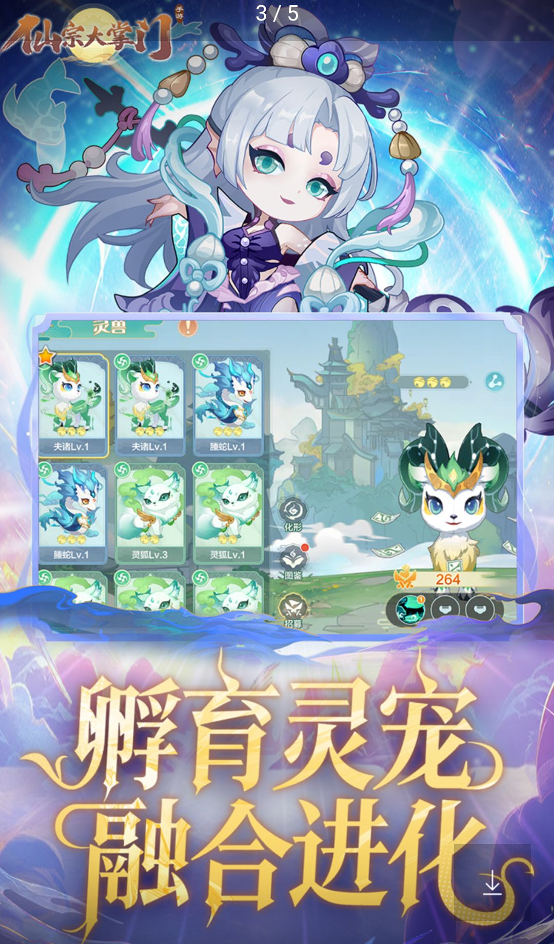 ���ڴ�����1.0 �������Ų�������
