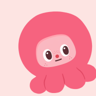 Twoo0.4.0 社交聊天