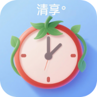 清享时长管家4.2.0.2 手机计时管理