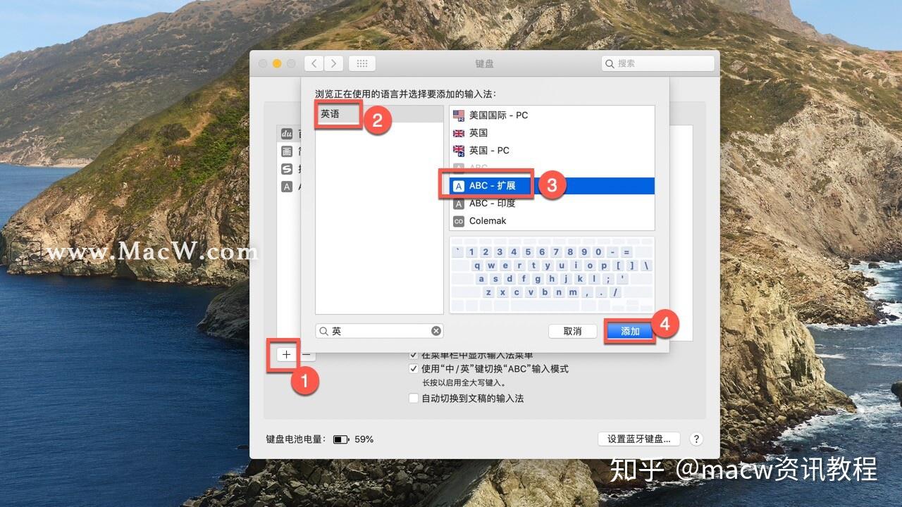 ��˵���뷨 ���ع��� ��ȫ ����