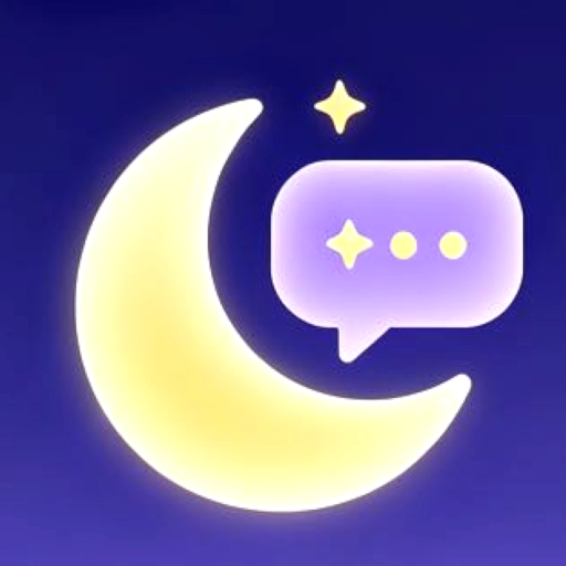 伊趣聊1.2.1 聊天交友