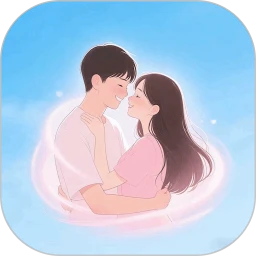 欢聊堡1.2.5 聊天交友
