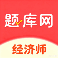 ����ʦ�����6.08.28 ����ˢ��ر�