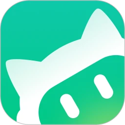 WorkBuddy��Ѷ��������1.3.0 ���ܰ칫Ч�ʹ���