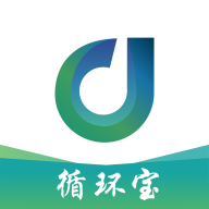 ������ҵ2.7.0 ��Դ����ƽ̨