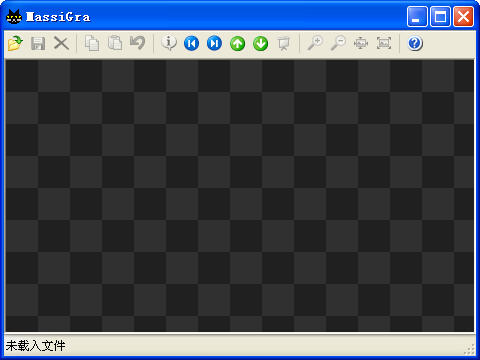 MassiGra1.0.0 ͼ���������