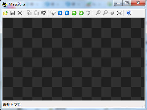 MassiGra1.0.0 ͼ���������