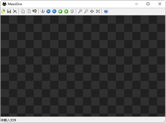 MassiGra1.0.0 ͼ���������