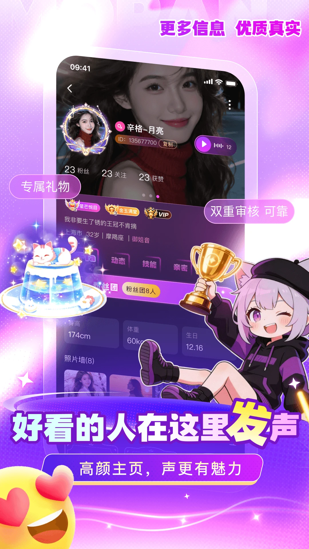 ��1.1.4 Ȥζ�����罻