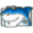 Vista Codec PackageVista�����