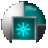 FlashFavori1.0.0 高效网页收藏管理工具