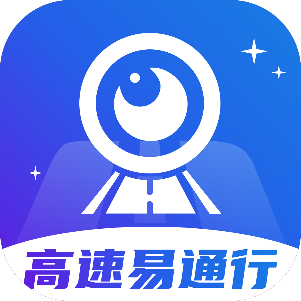 ���ٵ�����4.1.0 Υ��ץ��Ԥ��