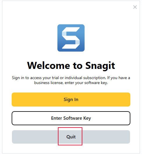 Snagitץͼ����2026 רҵ��Ļ��ͼ��¼��