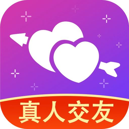 һ�Խ���3.5.66 ���������罻