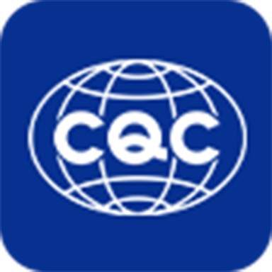 CQC�ƶ�ǩ1.4.0 �ƶ�ǩ�𹤾�