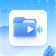 RuStor�ļ�����1.1 �ļ���������