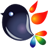 С��ȸ