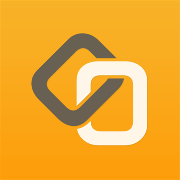 TourLink1.1.25 �Ŷ�ͨѶ����