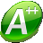 A++中学生超级学习助手V3.8.5 学习辅导版
