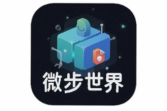 ΢������app���ذ�װ���˶��Ʋ�׬Ǯ����
