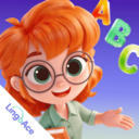 Tutor Luna1.3.4 AI��������