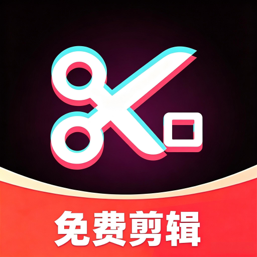 ����ȫ���O5.0 ȫ�ܼ�������