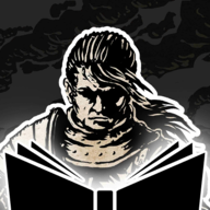 ��³�ؾ�ʿ��������The Life  Suffering of Sir Brante