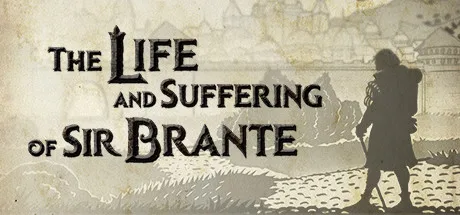 The Life and Suffering of Sir Brante 安卓版 游戏角色