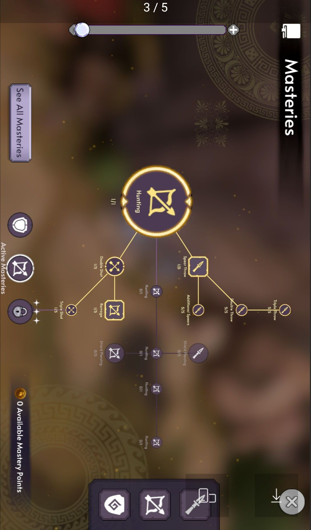 ̩̹֮��Titan Souls Mobile1.5.1 Ӳ�˶���ð��