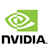 NVIDIA GeForce 9200M GS笔记本显卡最新版 显卡驱动