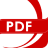 PDF Reader Pro