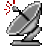 AppPlusӦ�ü�