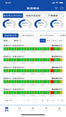 AppPlusӦ�ü�1.0.0 Ӧ�ù�������
